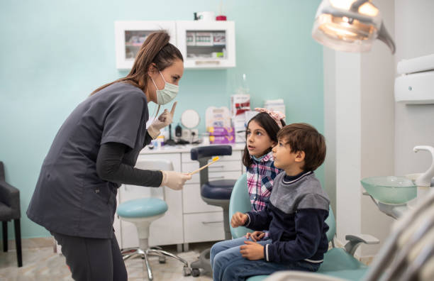 Frequently Asked Questions about our Dental Care Services in Celebration, FL